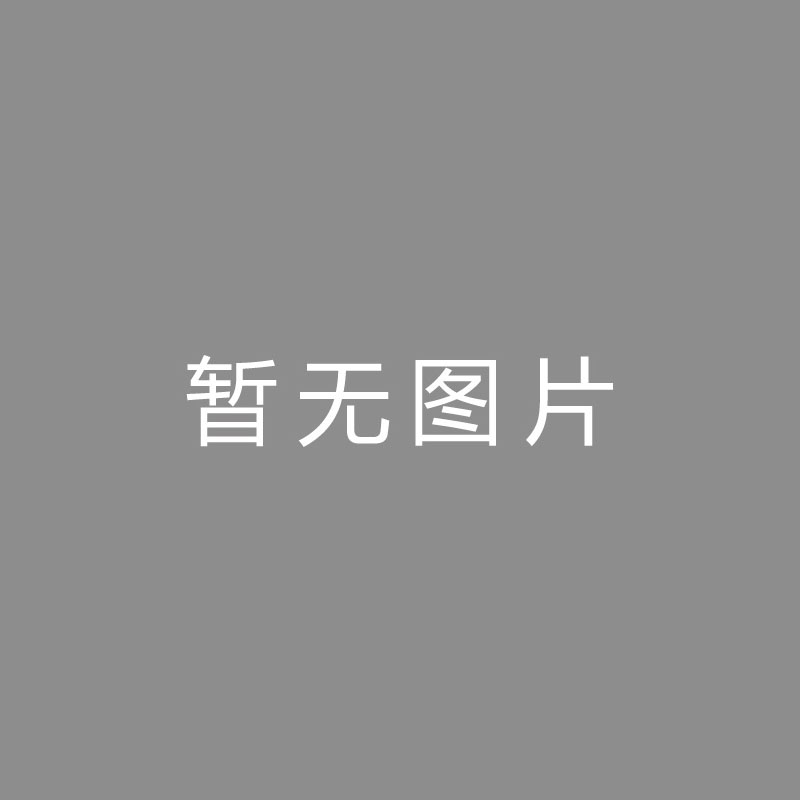 🏆流媒体 (Streaming)鄱阳湖马术耐力赛落下帷幕 近两百对人马组合参赛